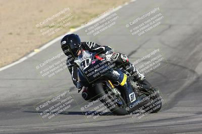 media/Mar-23-2025-CVMA (Sun) [[674f32b282]]/Race 3-Supersport Middleweight/